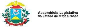 assembleia-logo