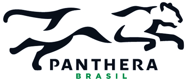 logo-panthera2-1