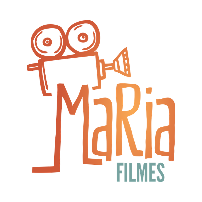 logo_maria_filmes