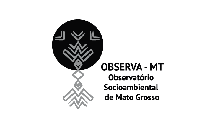 observe-mt-01